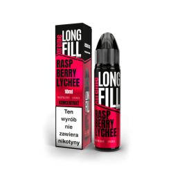 Longfill EXTREME 10/60ml