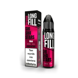 Longfill EXTREME 10/60ml