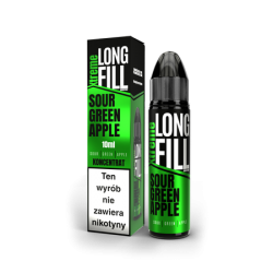 Longfill EXTREME 10/60ml