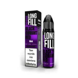 Longfill EXTREME 10/60ml
