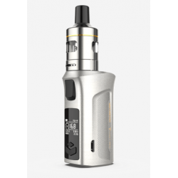 Zestaw VAPORESSO Target Mini II