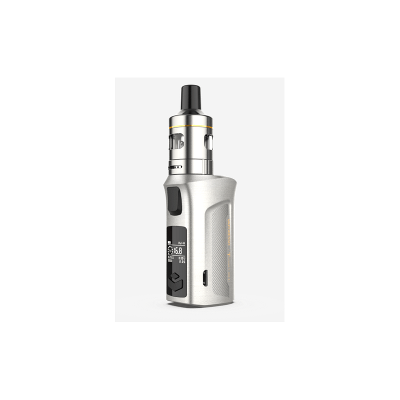 Zestaw VAPORESSO Target Mini II Zestaw VAPORESSO Target Mini II