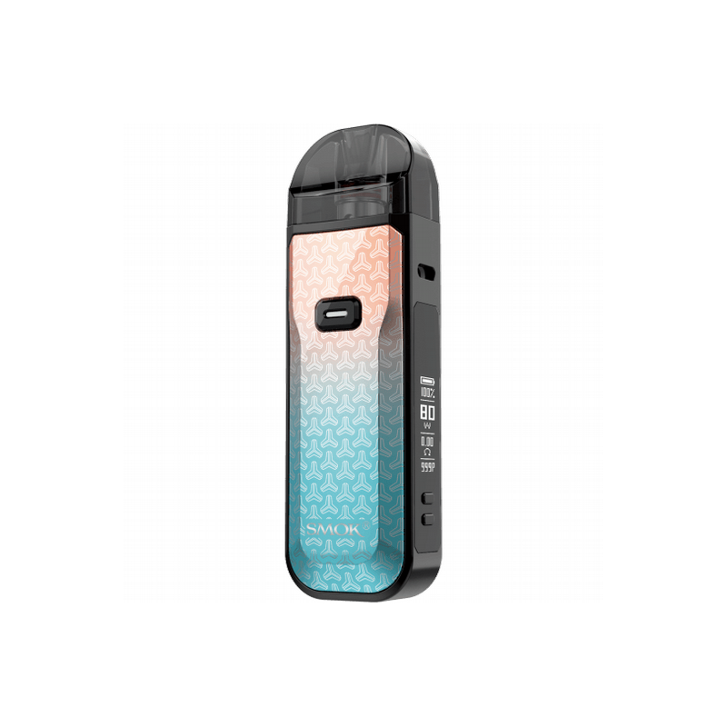 SMOK Nord Pod 5 SMOK Nord Pod 5