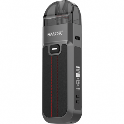 SMOK Nord Pod 5