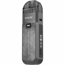 SMOK Nord Pod 5