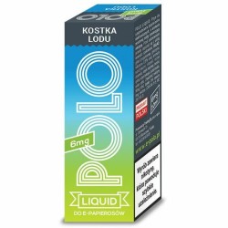 Liquid POLO 10ml