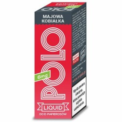 Liquid POLO 10ml