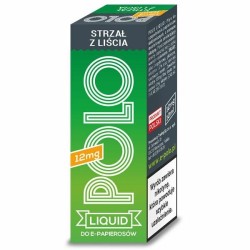 Liquid POLO 10ml