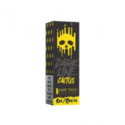 Liquid DARK LINE 10ML