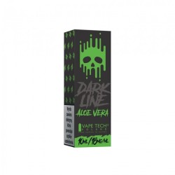 Liquid DARK LINE 10ML