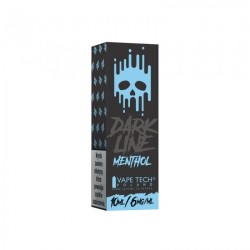 Liquid DARK LINE 10ML