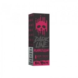 Liquid DARK LINE 10ML