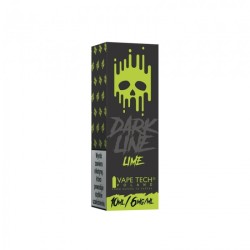 Liquid DARK LINE 10ML