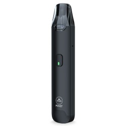 VIVO POKET OPEN POD
