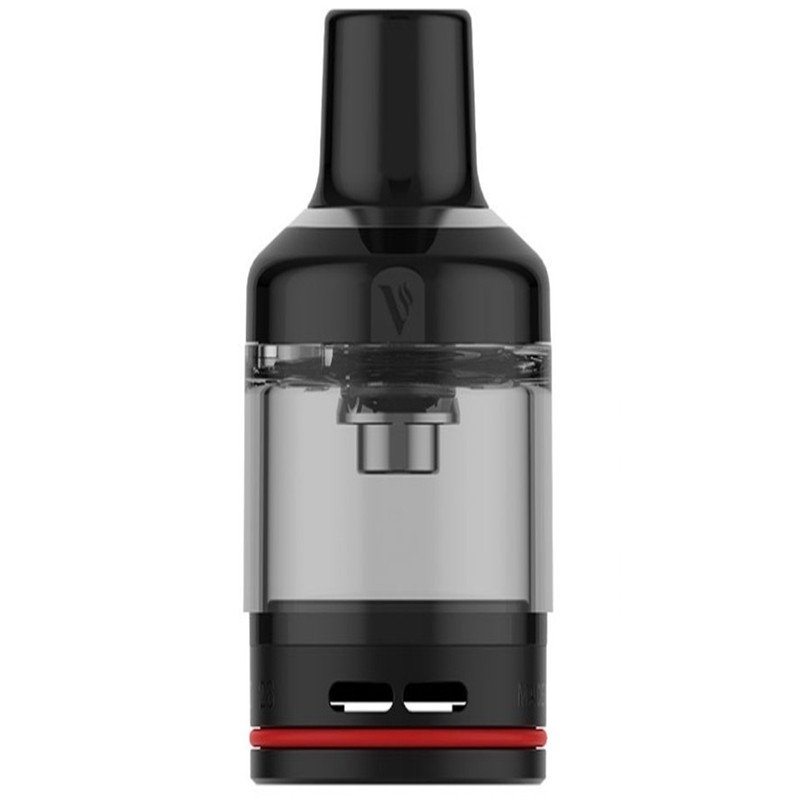 Pojemnik bez grzałki VAPORESSO GTX GO 80