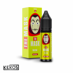 Premix THE MASK 5/15ML