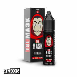 Premix THE MASK 5/15ML