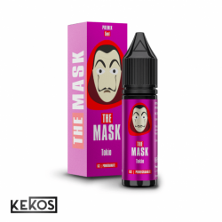 Premix THE MASK 5/15ML