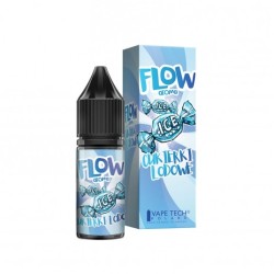 Aromat FLOW 10 ML