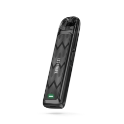 LOST VAPE URSA NANO POP