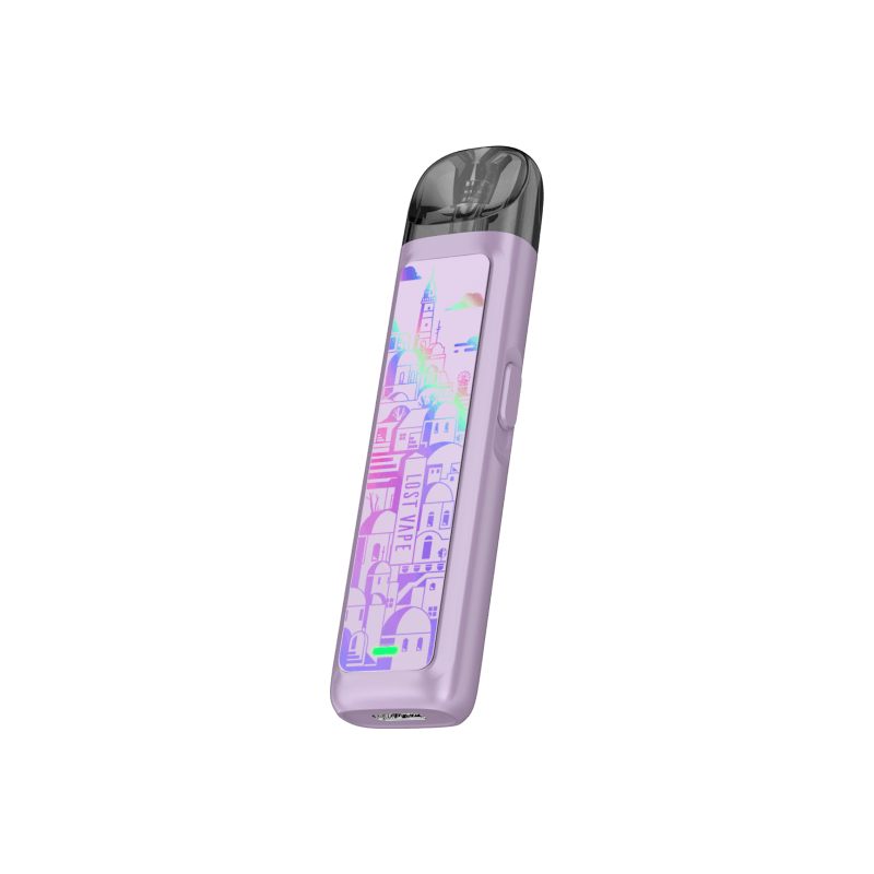 LOST VAPE URSA NANO POD LOST VAPE URSA NANO POD