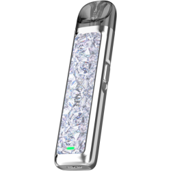 LOST VAPE URSA NANO POD