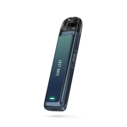 LOST VAPE URSA NANO POD
