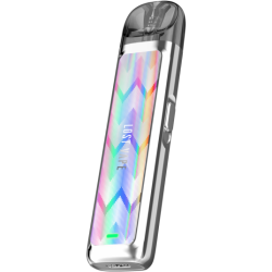 LOST VAPE URSA NANO POD