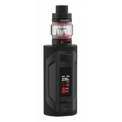 Zestaw SMOK Rigel