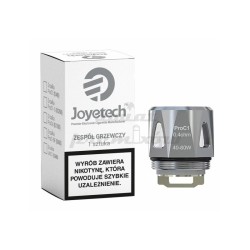 Zespół Grzewczy Joyetech ProC1