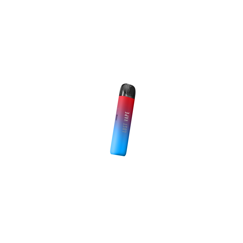 LOST VAPE URSA NANO S LOST VAPE URSA NANO S