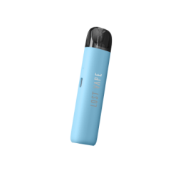 LOST VAPE URSA NANO S