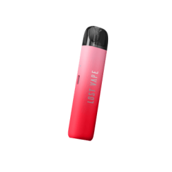 LOST VAPE URSA NANO S