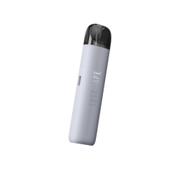LOST VAPE URSA NANO S