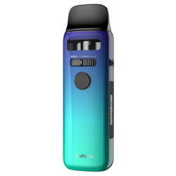 Zestaw VOOPOO Vinci 3