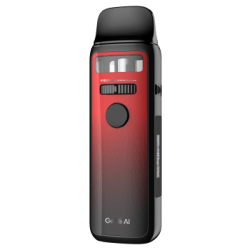 Zestaw VOOPOO Vinci 3