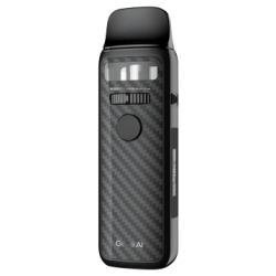 Zestaw VOOPOO Vinci 3