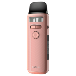 Zestaw VOOPOO Vinci 3