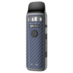Zestaw VOOPOO Vinci 3