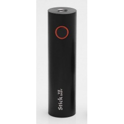 Bateria SMOK Stick Black (2000 mAh)