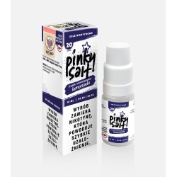 Liquid PINKY SALT 10ml
