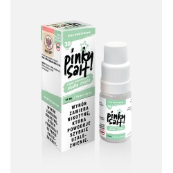 Liquid Pinky Salt 10ml