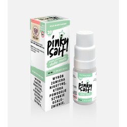 Liquid PINKY SALT 10ml