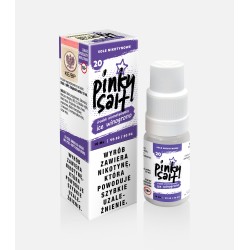Liquid PINKY SALT 10ml