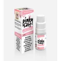 Liquid PINKY SALT 10ml