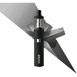 Zestaw Vuse eTank Mini