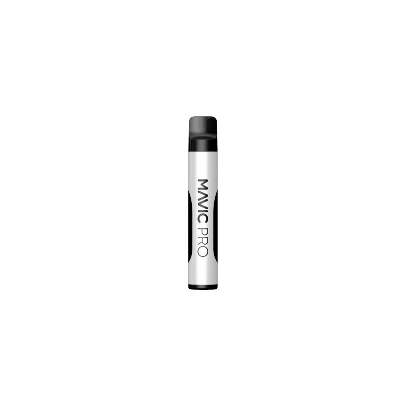 Zestaw Smok Mavic Pro Zestaw Smok Mavic Pro