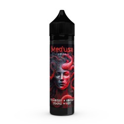 Longfill Medusa 6/60 ML