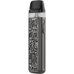 Zestaw  VOOPOO VINCI ROYAL