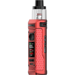 Smok RPM 100